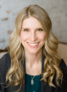 Photo of Jennifer Stinson