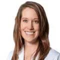 Photo of Jennifer Walden