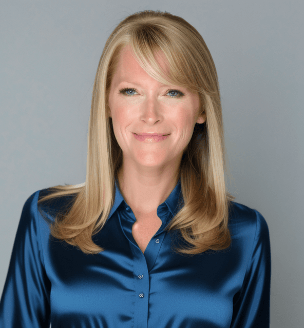Photo of Jennifer Willson, Crnp, Fnp-Bc