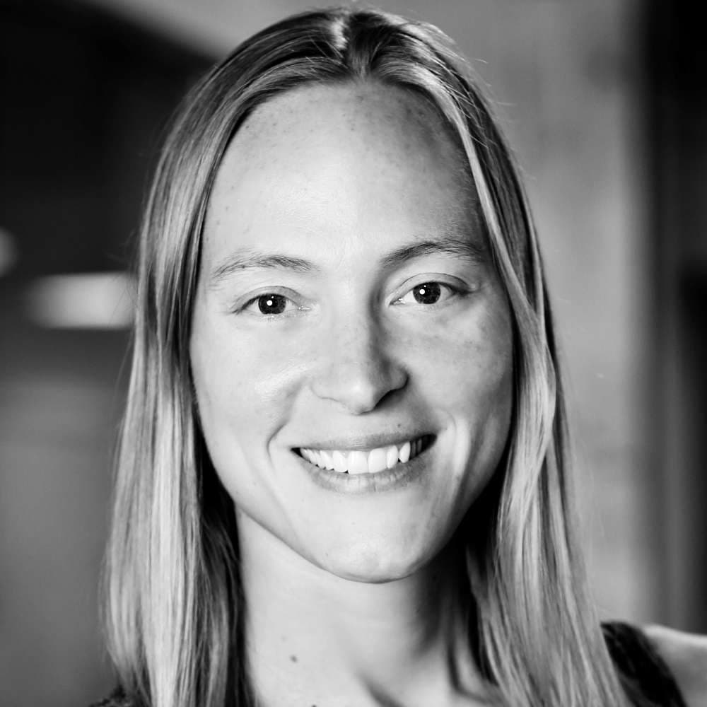 Photo of Jennifer Winkler
