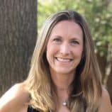 Photo of Jennifer Zucconi
