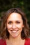 Photo of Jenny Hoit