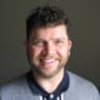 Photo of Jeremy Lehmann