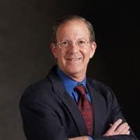 Photo of Jerry Kartzinel