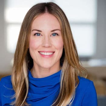 Photo of Jess Henry