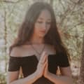 Photo of Jess Marie