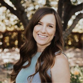 Photo of Jess Wyly