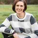 Photo of Jessica Blake