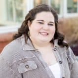 Photo of Jessica Cox