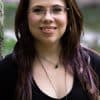 Photo of Jessica Giorda