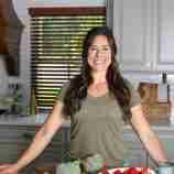 Photo of Jessica Gutsue