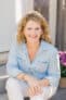 Photo of Jessica H King
