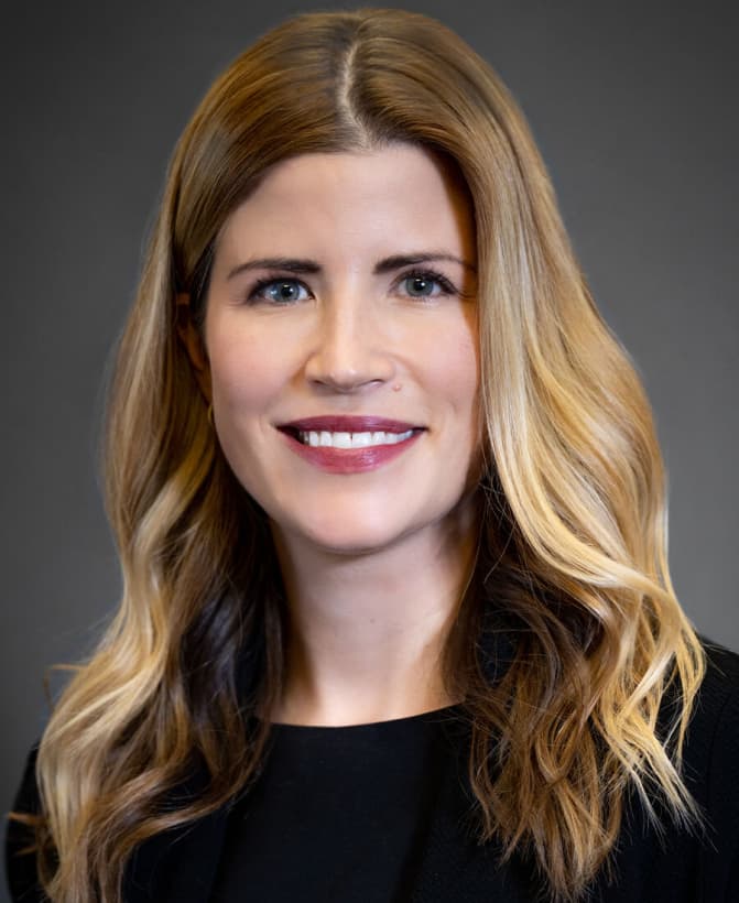 Photo of Jessica Kaylor, Mms, Pa-C