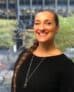 Photo of Jessica Linick