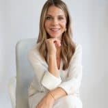 Photo of Jessica Marcus