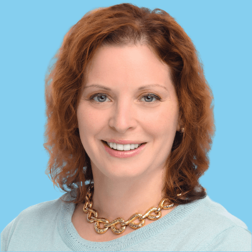 Photo of Jessica Montalvo, Md