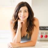 Photo of Jessica Mueller