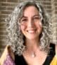 Photo of Jessica Palik Bray