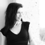 Photo of Jessica Reis