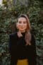 Photo of Jessica Sullivan