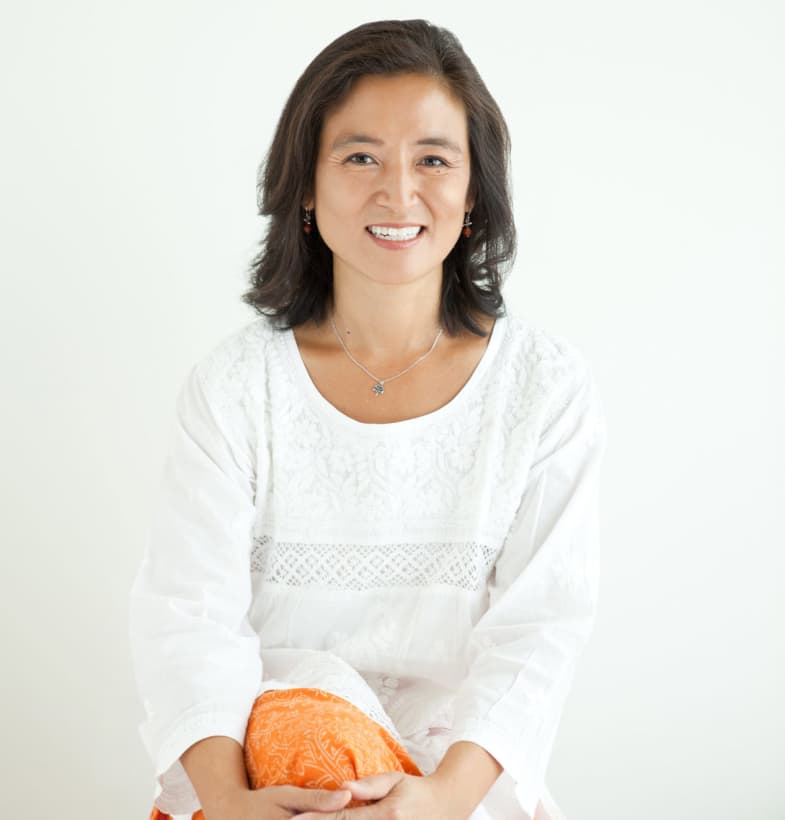 Photo of Jessica T. Wei, Md