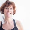 Photo of Jewel Barrette