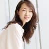 Photo of Jie Zhang