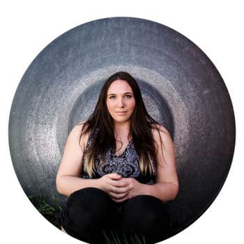 Photo of Jigen Lindsey Wilkinson