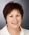 Photo of Jill Beattie