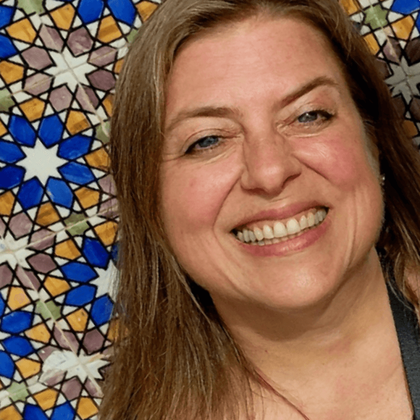 Photo of Jill Carter, Dnp, Fnp, Pmhnp