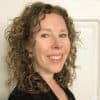 Photo of Jill Miller