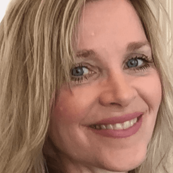 Photo of Jill Speer