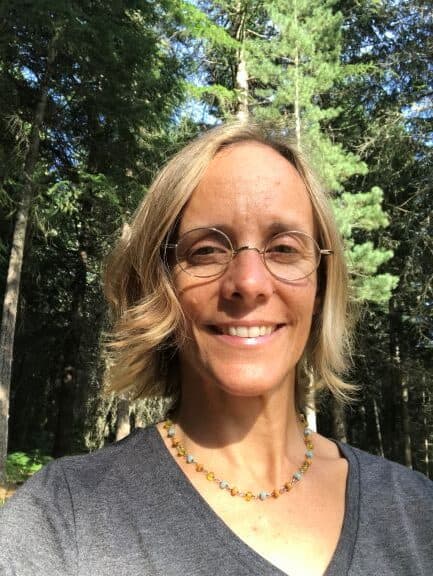Photo of Jill Stiller, Fnp, Ifmcp