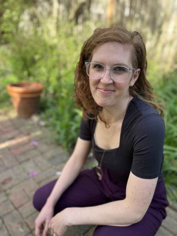 Photo of Jillian Casey, Nd, Mph, Ifmcp