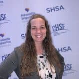 Photo of Jillian Ondreyka