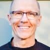 Photo of Jim Gillen
