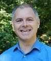 Photo of Jim Rietdijk