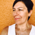 Photo of Jnana Dakini Martínez