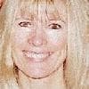 Photo of Jo Hamilton