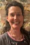 Photo of Jo Schaeffer