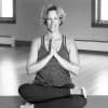 Photo of Joann Engelberth