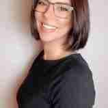 Photo of Joanna Haley
