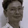 Photo of Joanna Kato