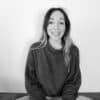 Photo of Joanna Solazzo
