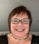 Photo of Joanne Klassen