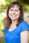 Photo of Joanne Varni