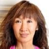 Photo of Joanne Wong