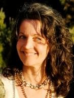 Photo of Jodi Mclean Mclean