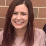 Photo of Jodi Springer