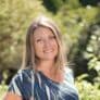 Photo of Jodie L Doerksen